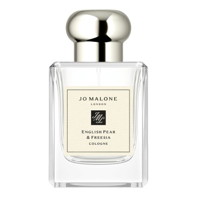 Jo Malone London Colognes English Pear & Freesia 9ml (6)