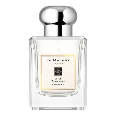 Jo Malone London Nectarine Blossom & Honey Cologne 10ml (5)