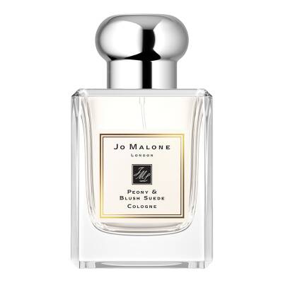 Jo Malone London Peony & Blush Suede Body & Hand Lotion 250ml (5)