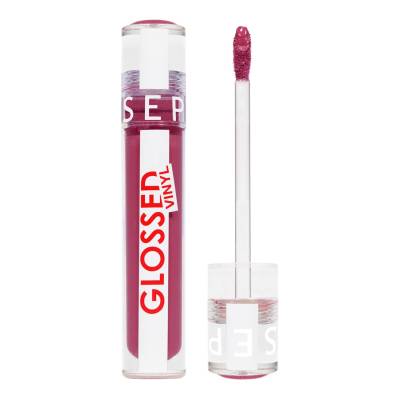 Sephora Collection Outrageous Intense Lip Plumper 6ml (2)