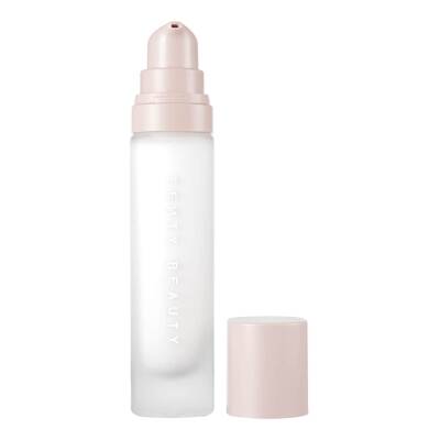 Fenty Beauty Mini Pro Filt'r Mattifying Primer 15ml (2)