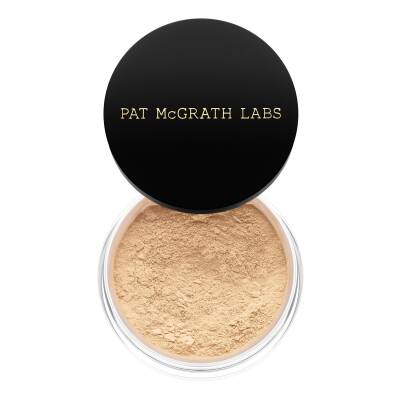 Pat McGrath Labs Skin Fetish: Sublime Perfection Concealer (2)