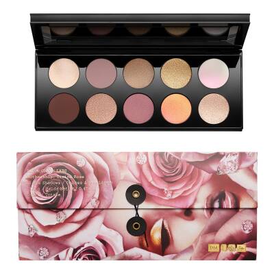 Pat McGrath Labs Blitz Astral Eyeshadow Palette 6g Nocturnal Nirvana (3)