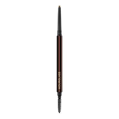 Hourglass Arch™ Brow Sculpting Pencil (2)