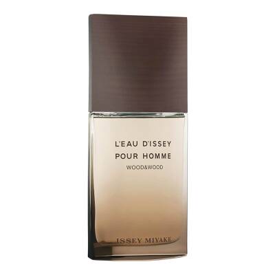 Issey Miyake L'Eau D'Issey Eau de Toilette 25ml (5)