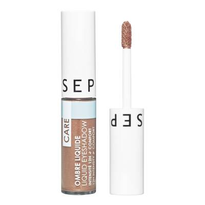 Sephora Collection Liquid Eyeshadow - 12h Intensity + Comfort - Vegan* liquid eyeshadow