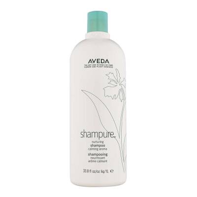 shampure™ nurturing shampoo (3)