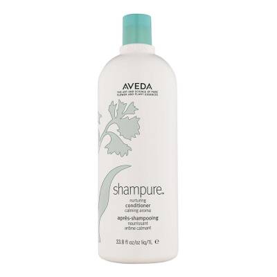 shampure™ nurturing shampoo (4)