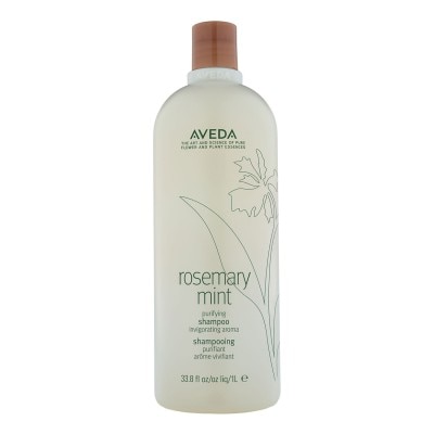 rosemary mint purifying shampoo (2)