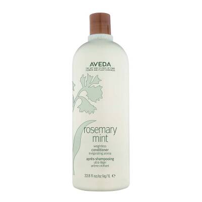 rosemary mint weightless conditioner (3)