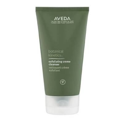 Aveda Botanical Kinetics™ Exfoliating Cleanser 150ml