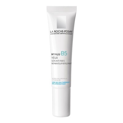 La Roche-Posay Hydraphase Hyaluronic Acid Eye Cream 15ml