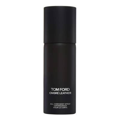 TOM FORD Ombre Leather Body Spray 150ml (3)