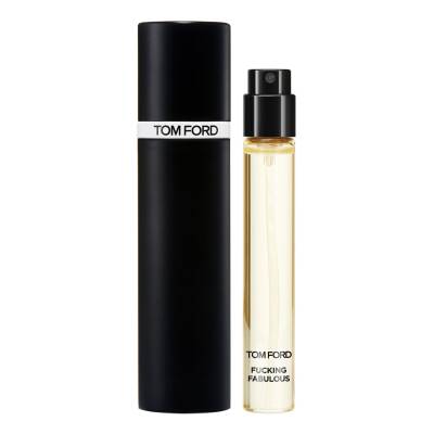 Tom Ford F****ing Fabulous 10ml