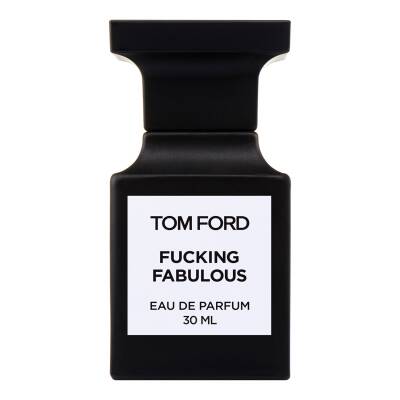 TOM FORD Ombre Leather Body Spray 150ml (4)