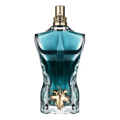 Jean Paul Gaultier Gaultier Divine Eau De Parfum 30ML (6)