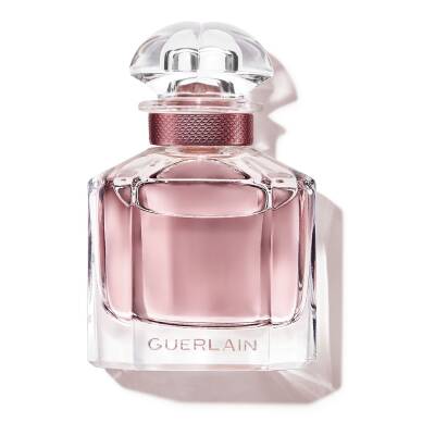 GUERLAIN Aqua Allegoria Mandarine Basilic Forte Eau de Parfum (2)
