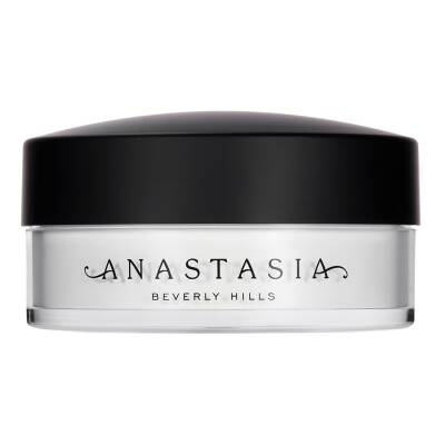 Anastasia Beverly Hills Loose Setting Powder-Banana Banana 25 g