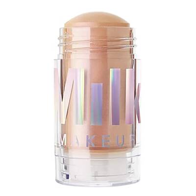 Milk Makeup Holographic Stick Highlighter 6g Mars