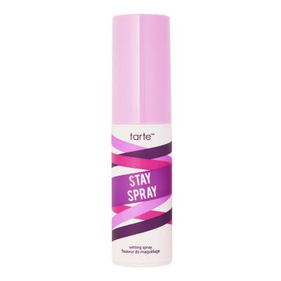 Tarte  SHAPE TAPE™ Stay Spray Setting Spray 120 ml (2)