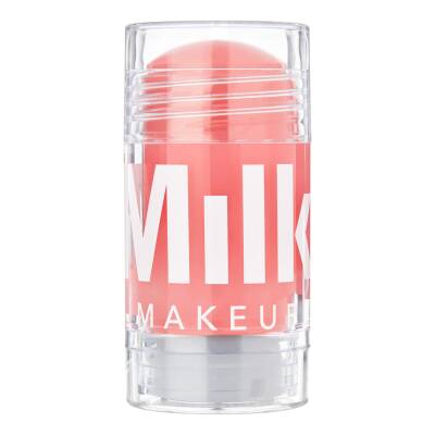 Milk Makeup Watermelon Brightening Serum WATERMELON BRIGHTENING SERUM
