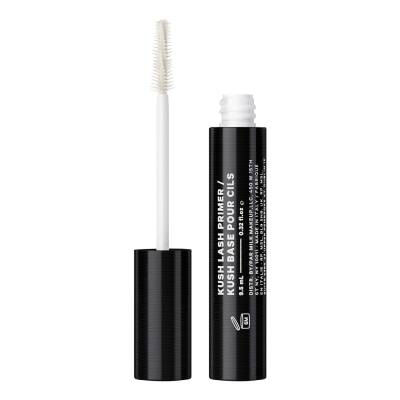 Milk Makeup KUSH Lash Primer KUSH LASH PRIMER / WHITE WIDOW