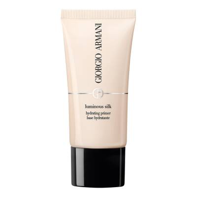 ARMANI Luminous Silk Glow Extending Primer 32 ml