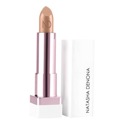 Natasha Denona I Need A Rouge Lip Styletto Lipstick 0.8g