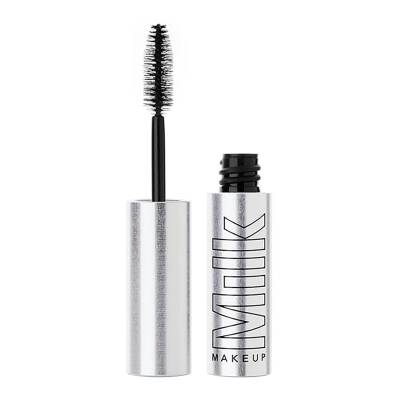Milk Makeup High Roll Mascara