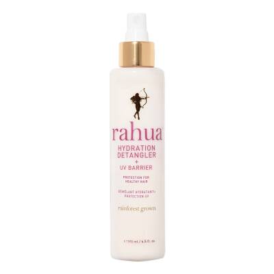 Rahua Hydrating Detangler + UV Protection 193ml