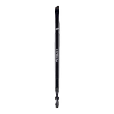 Sephora Collection Pro Eyeliner 22 Brush (2)