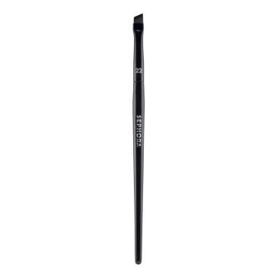 Sephora Collection Pro Eyeliner 22 Brush (3)
