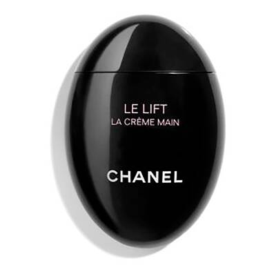 CHANEL LE LIFT - Smoothing And Firming Light Cream 50 ML