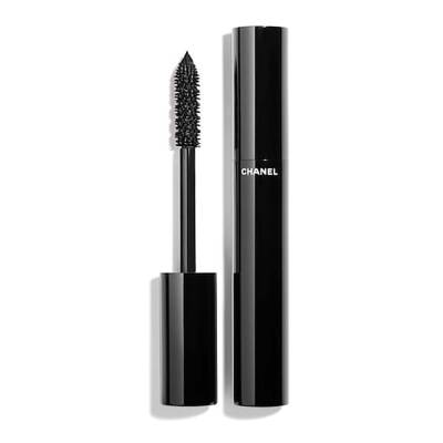 CHANEL LE VOLUME NOIR 6G (3)