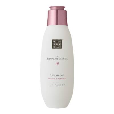 Rituals The Ritual Of Sakura Recovery Hand Balm 70ml (2)