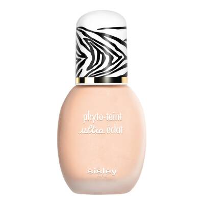 SISLEY Phyto-Teint Perfection 30ml (2)