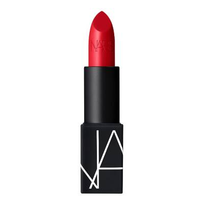 NARS Cosmetics Explicit Lipstick 4.2g