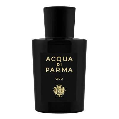 Acqua di Parma Oud & Spice