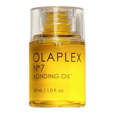 OLAPLEX No.7 Bonding Oil™ 30ml