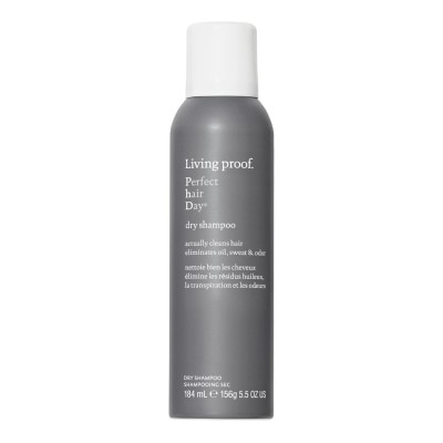Living Proof Perfect Hair Day Dry Shampoo 198ml (2)