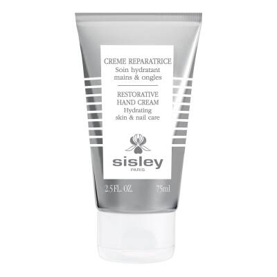 SISLEY Curl Care Cream 150ml
