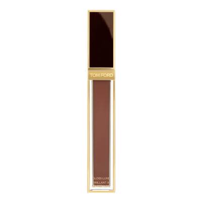 Tom Ford Gloss Luxe 5.5ml