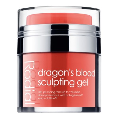 Rodial Dragon's Blood Sculpting Gel 50ml