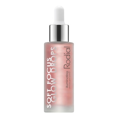 Rodial Soft Focus Bronzing Drops 31ml