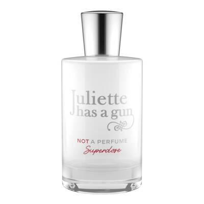 Juliette Has A Gun Mmmm... EDP Women's Perfume 100ml (3)