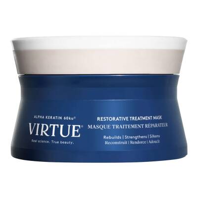 VIRTUE® Restorative Treatment Mask