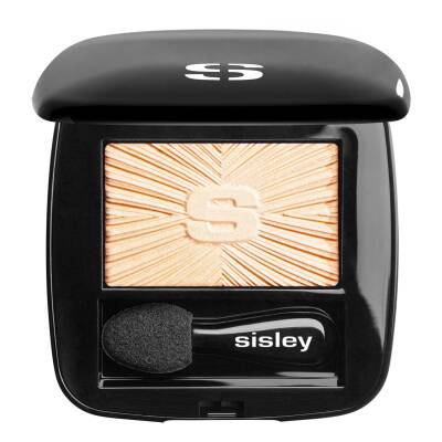 SISLEY Les Phyto-Ombres 1.8g