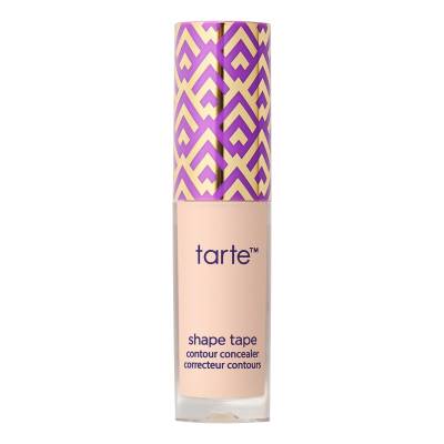 Tarte  Travel-size Shape Tape™ Concealer - Travel-size Concealer 1ml