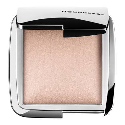 Hourglass Ambient Lighting Bronzer (4)