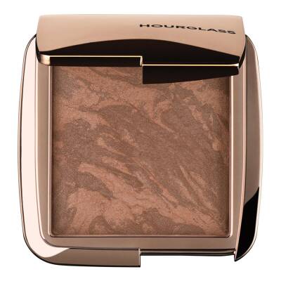 Hourglass Ambient Lighting Bronzer (5)